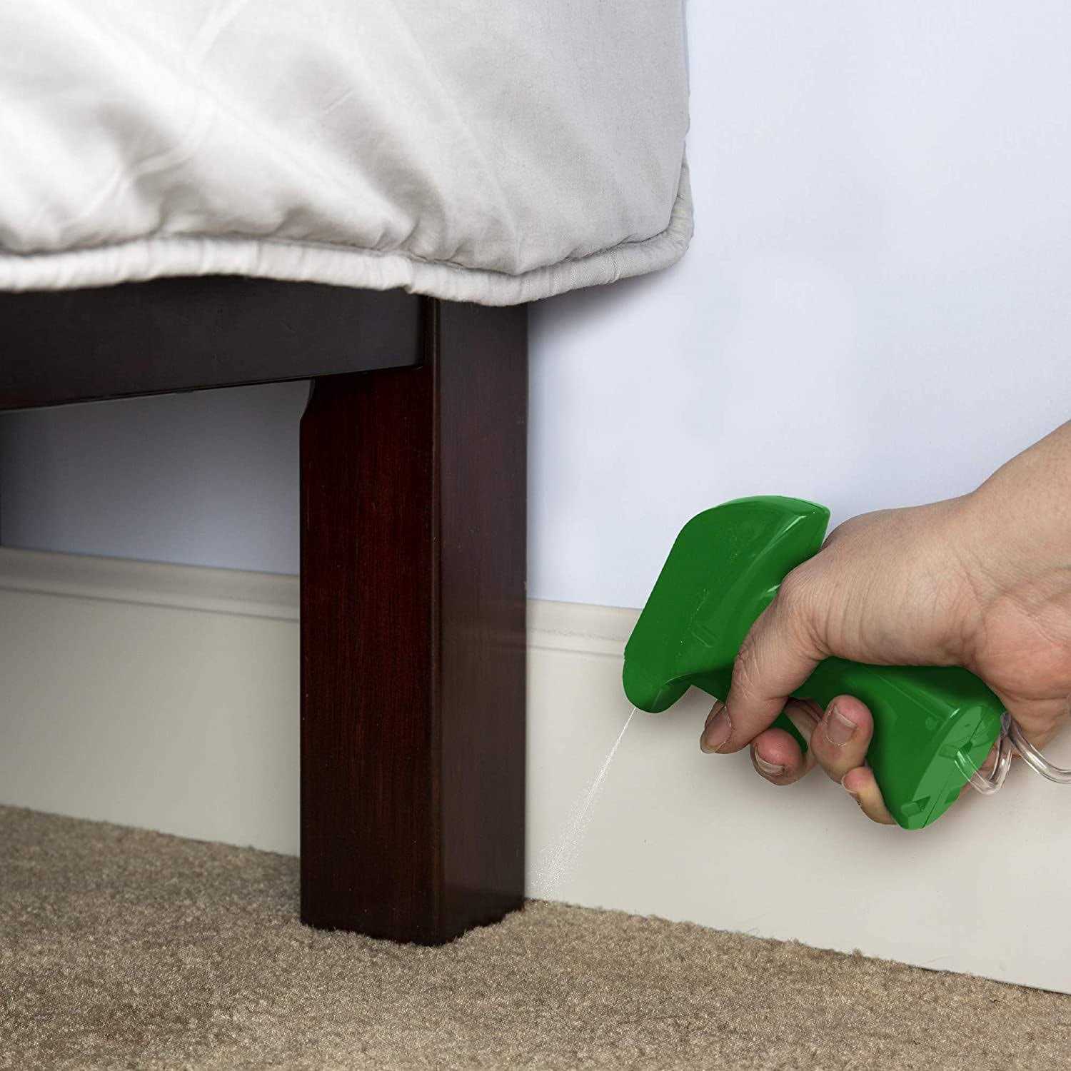 Ecologic 64 oz. Ready-To-Use Bed Bug Killer - Image 5