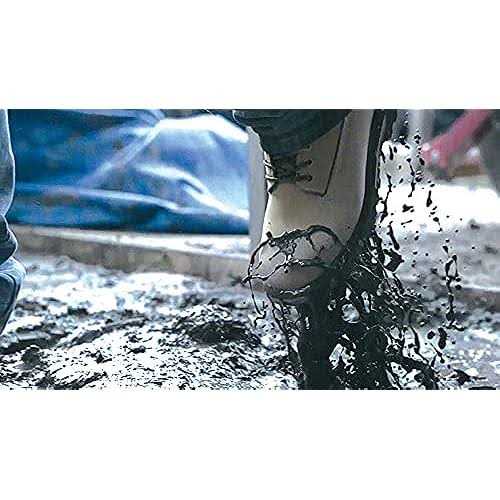 Rust-Oleum 280886 NeverWet Boot and Shoe - Image 4