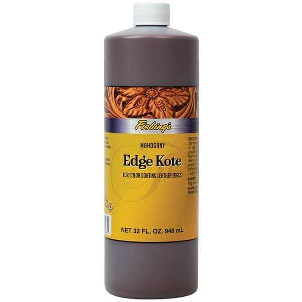 Fiebing's Edge Kote - Image 4