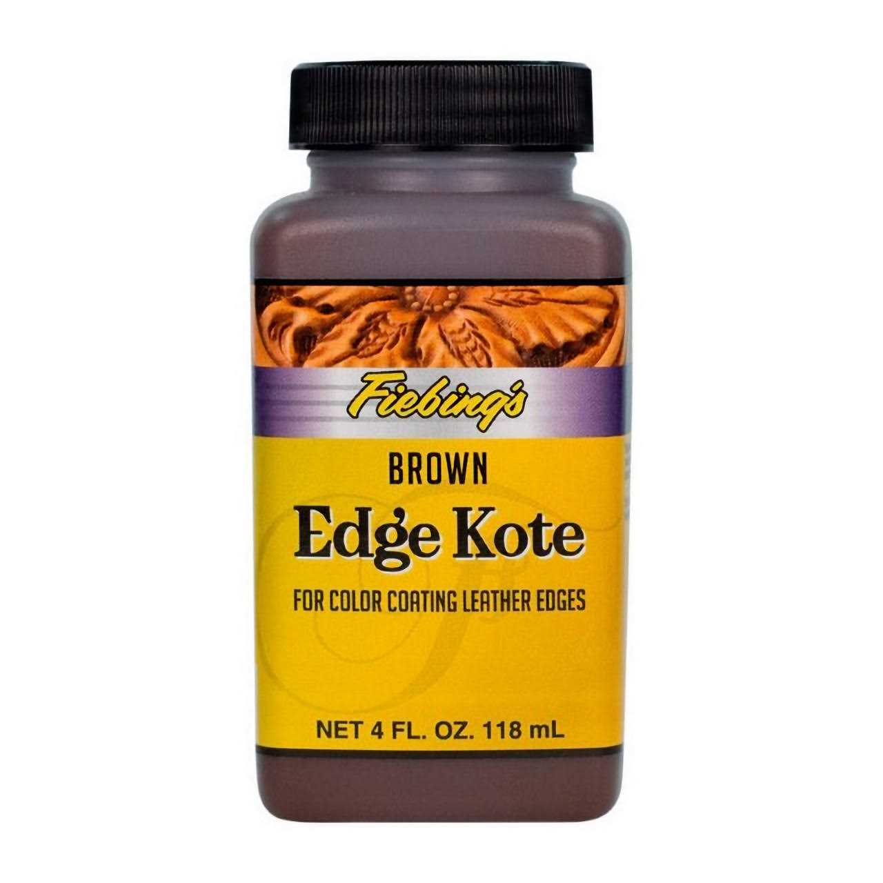 Fiebing's Edge Kote - Image 5
