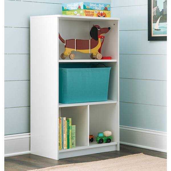 ClosetMaid Wire Frame Fabric Bin - Image 3