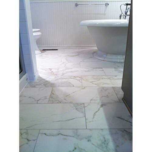 SlipDoctors Stone Grip Floor Non Slip S-TR-SGINDQT - Image 3