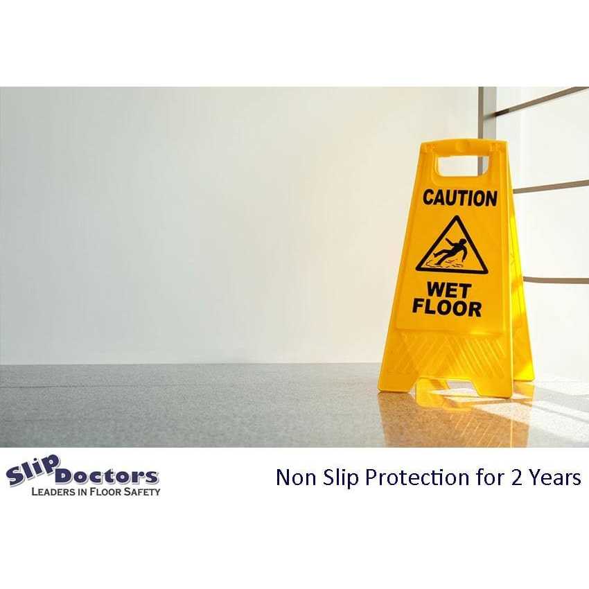 SlipDoctors Stone Grip Floor Non Slip S-TR-SGINDQT - Image 4
