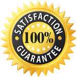 Bed Bug Patrol Bed Bug Killer - Image 5