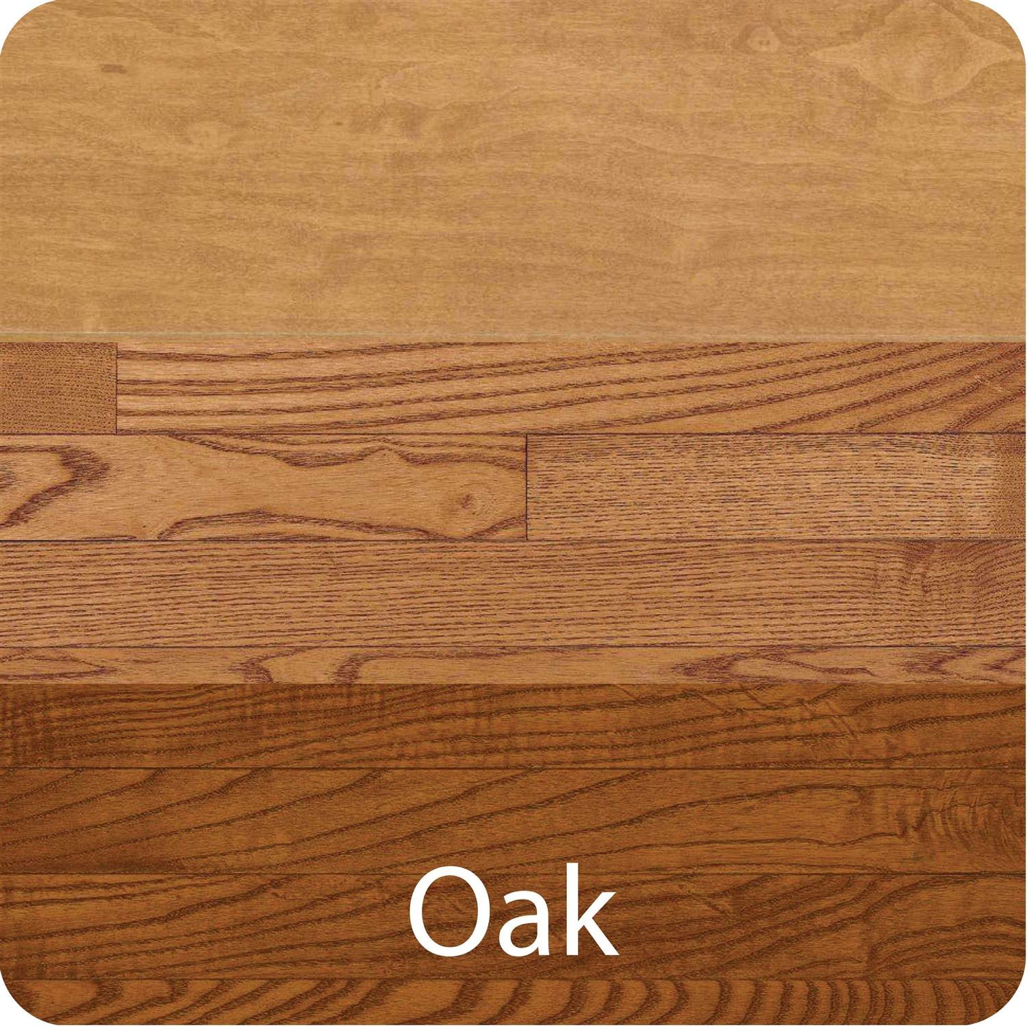 Calflor ScratchCure Wood & Laminate Scratch Repair Pen - Image 4