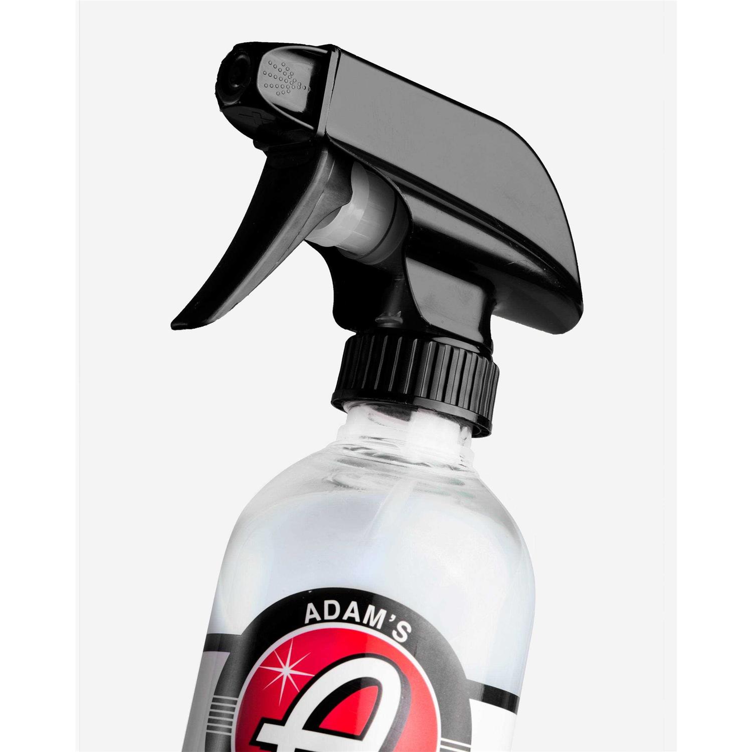 Adams Enzymatic Cleaner 16oz Eliminate Stains & Odors From Extreme Bio-based M - Image 3