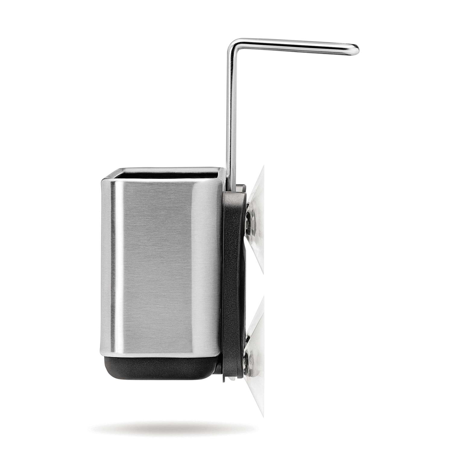 simplehuman Slim Sink Caddy - Image 3