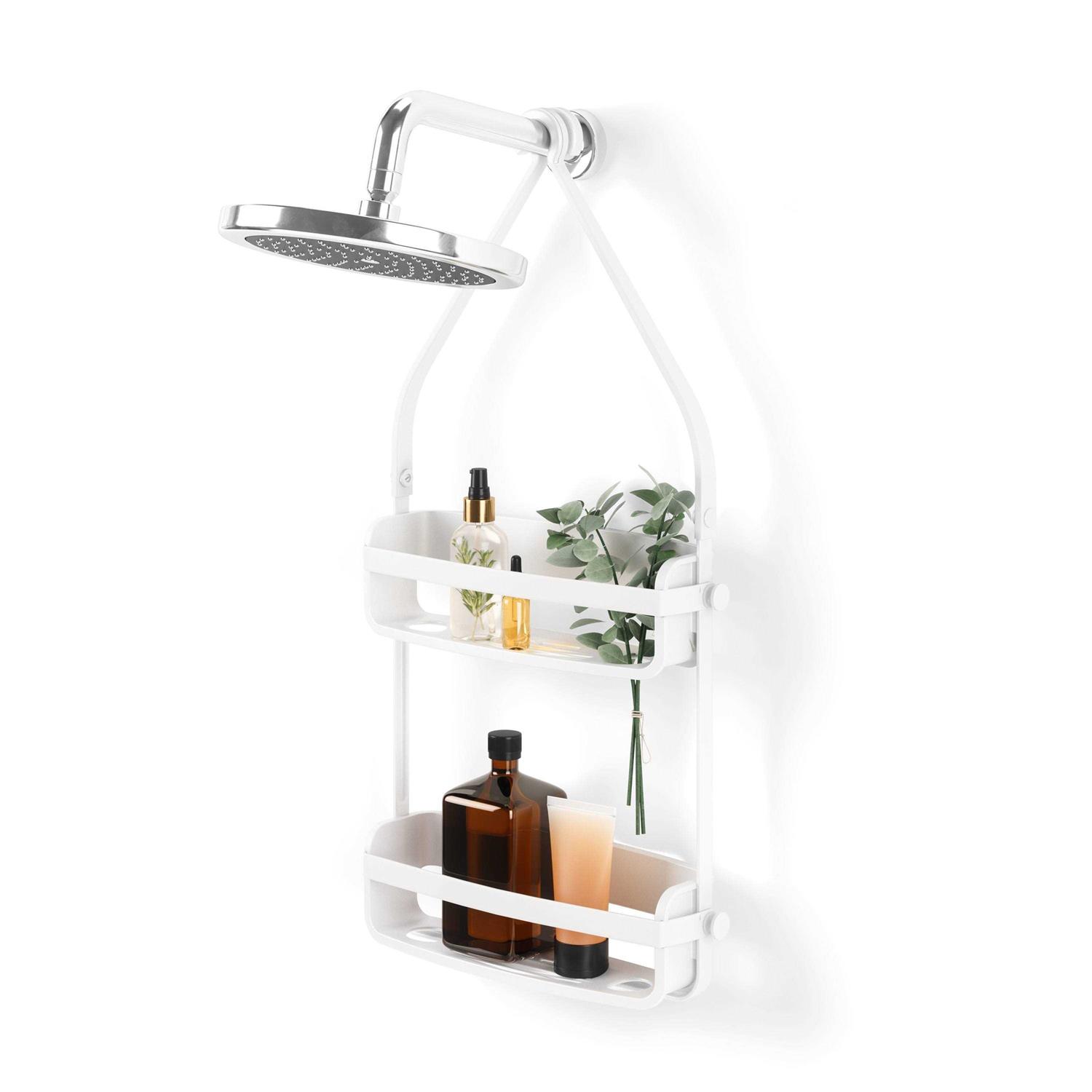 Umbra Flex Shower Caddy - Image 3