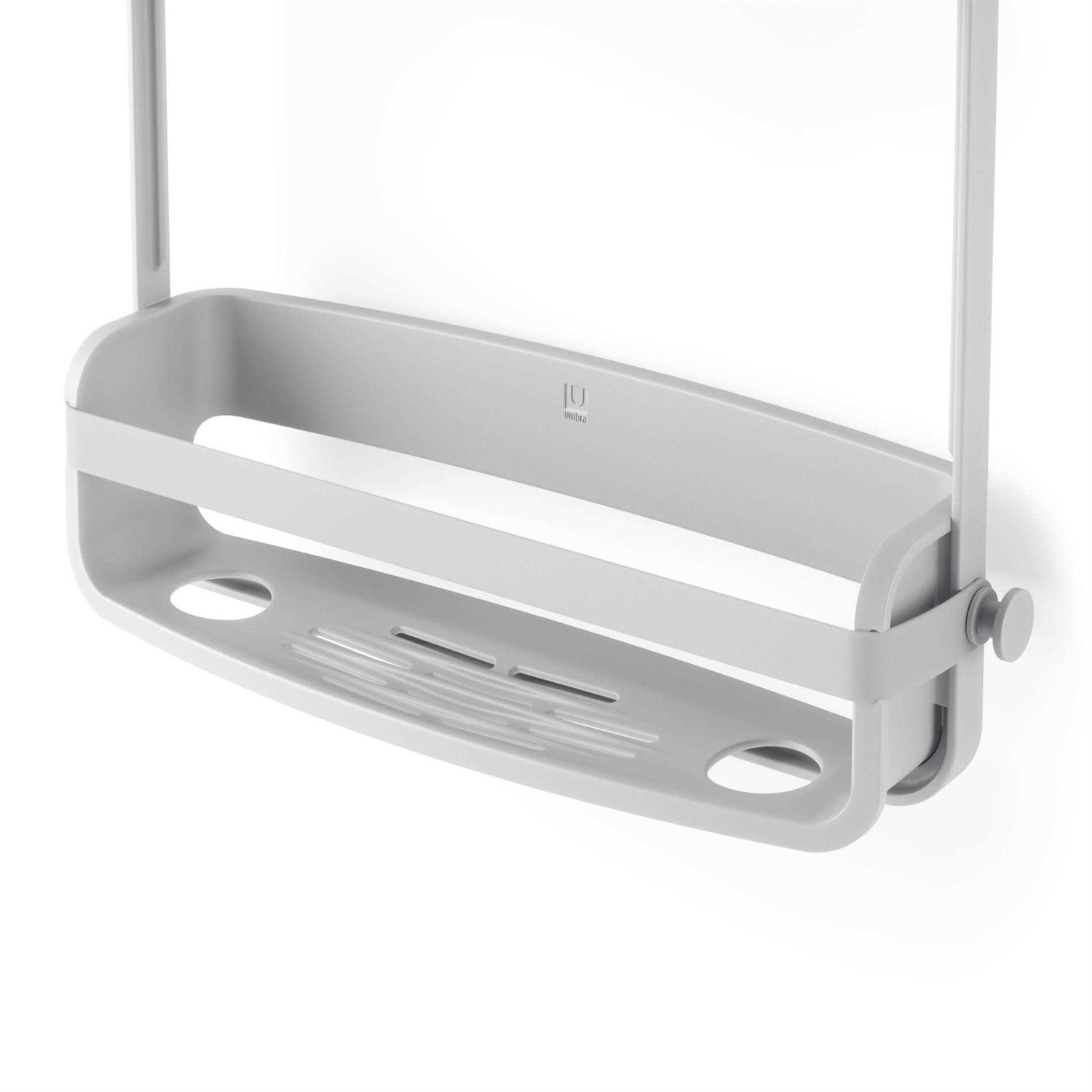 Umbra Flex Shower Caddy - Image 4