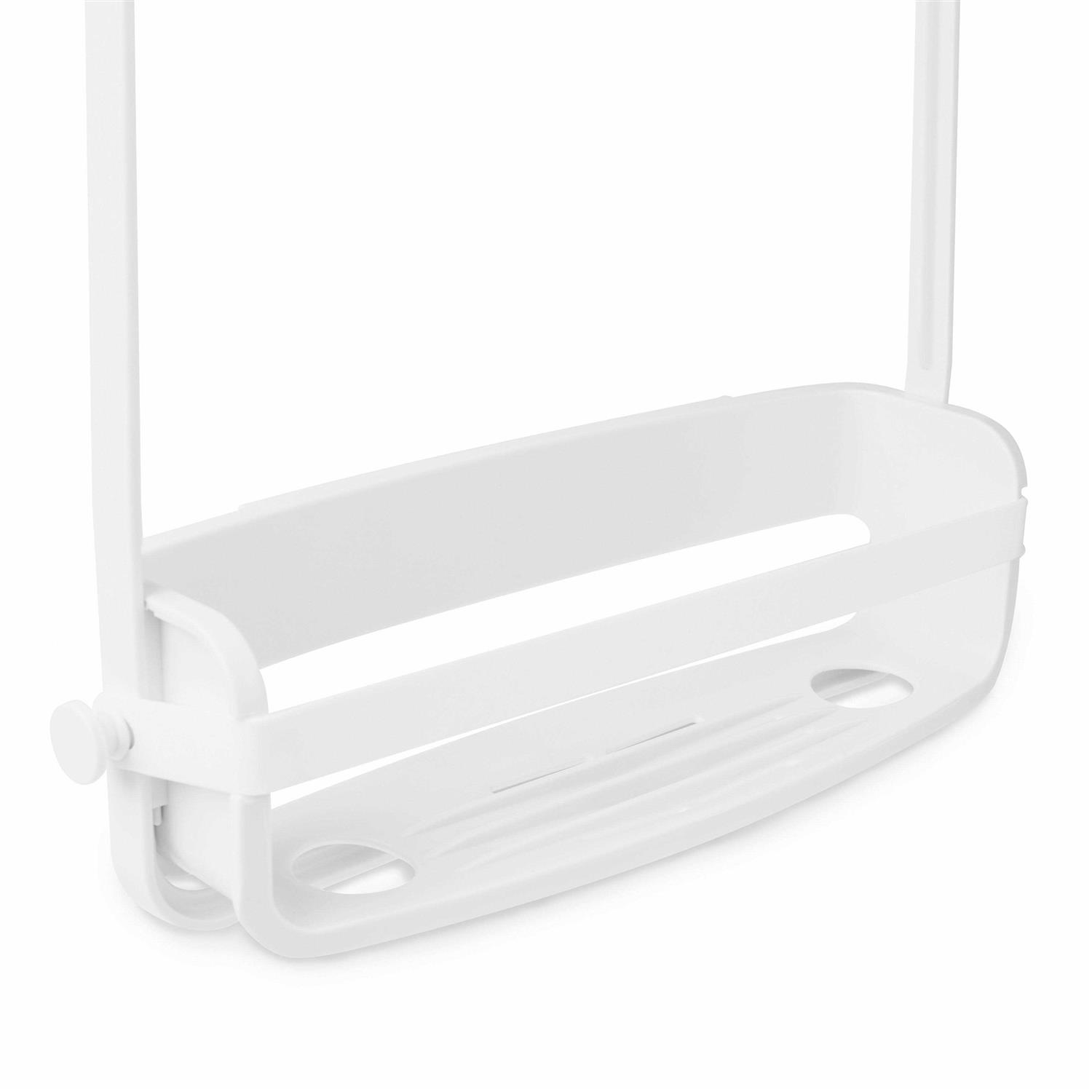 Umbra Flex Shower Caddy - Image 5