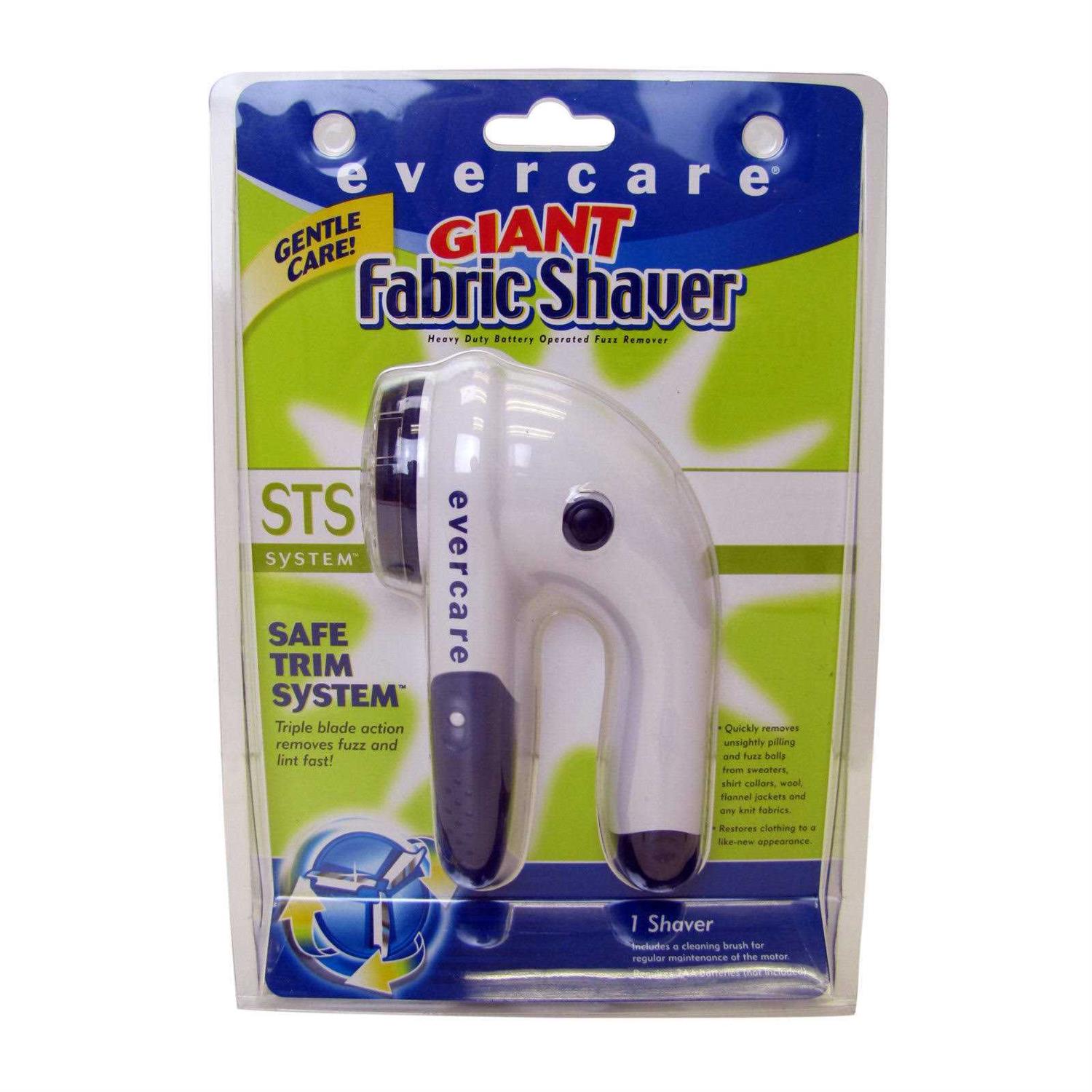 Evercare Fabric Shaver - Image 3