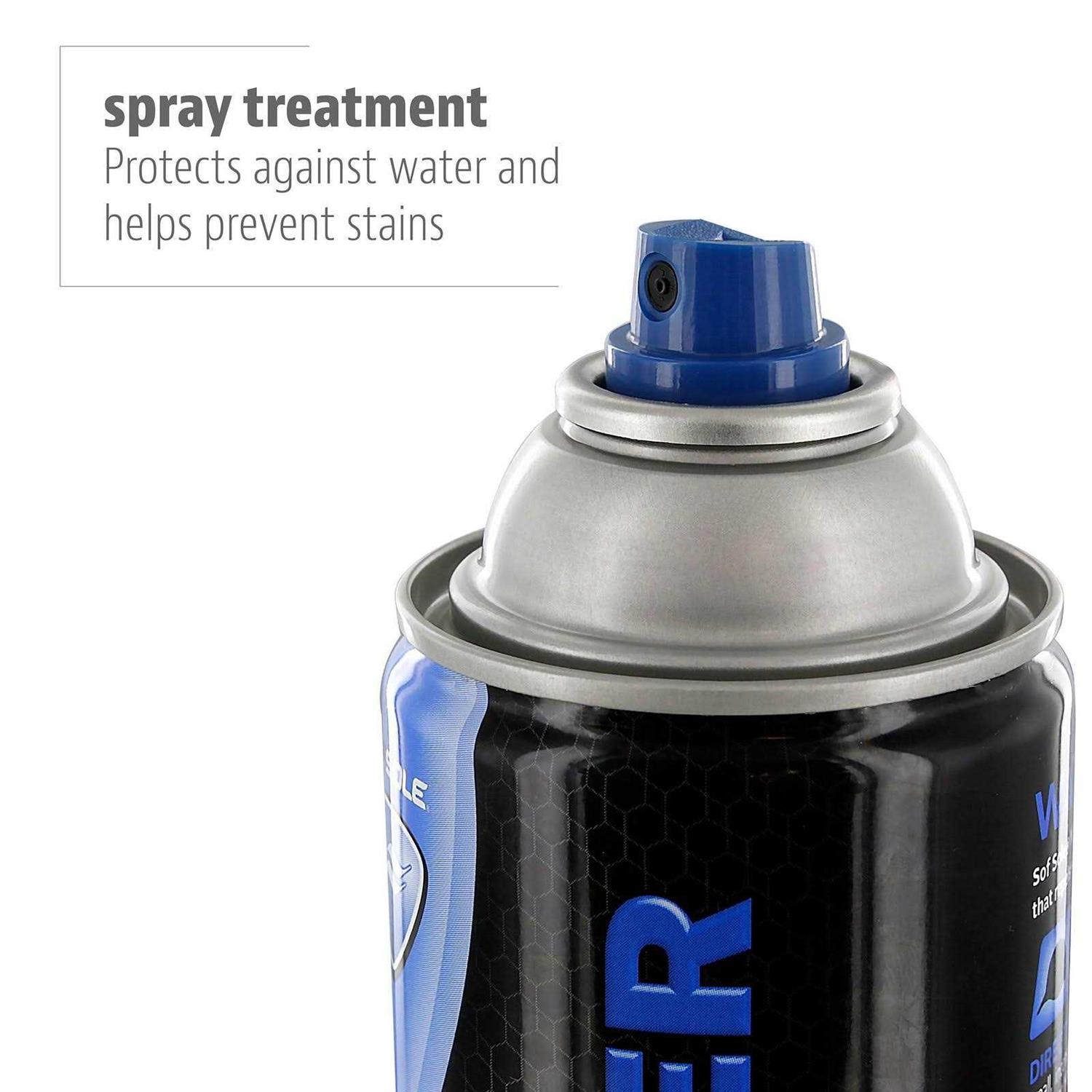 Sof Sole Water Proofer - Image 5