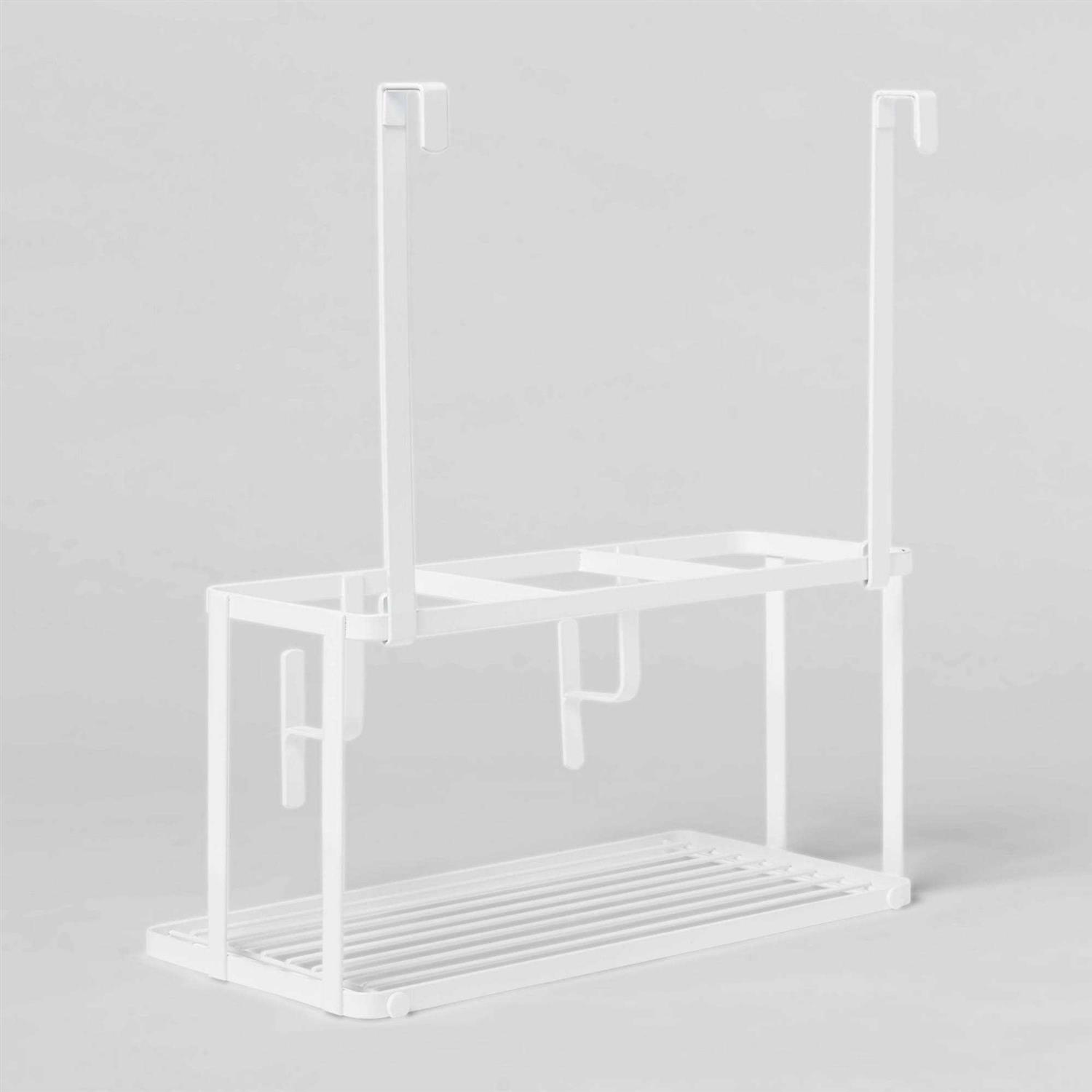 Brightroom Hair Care Organizer Matte - Image 3