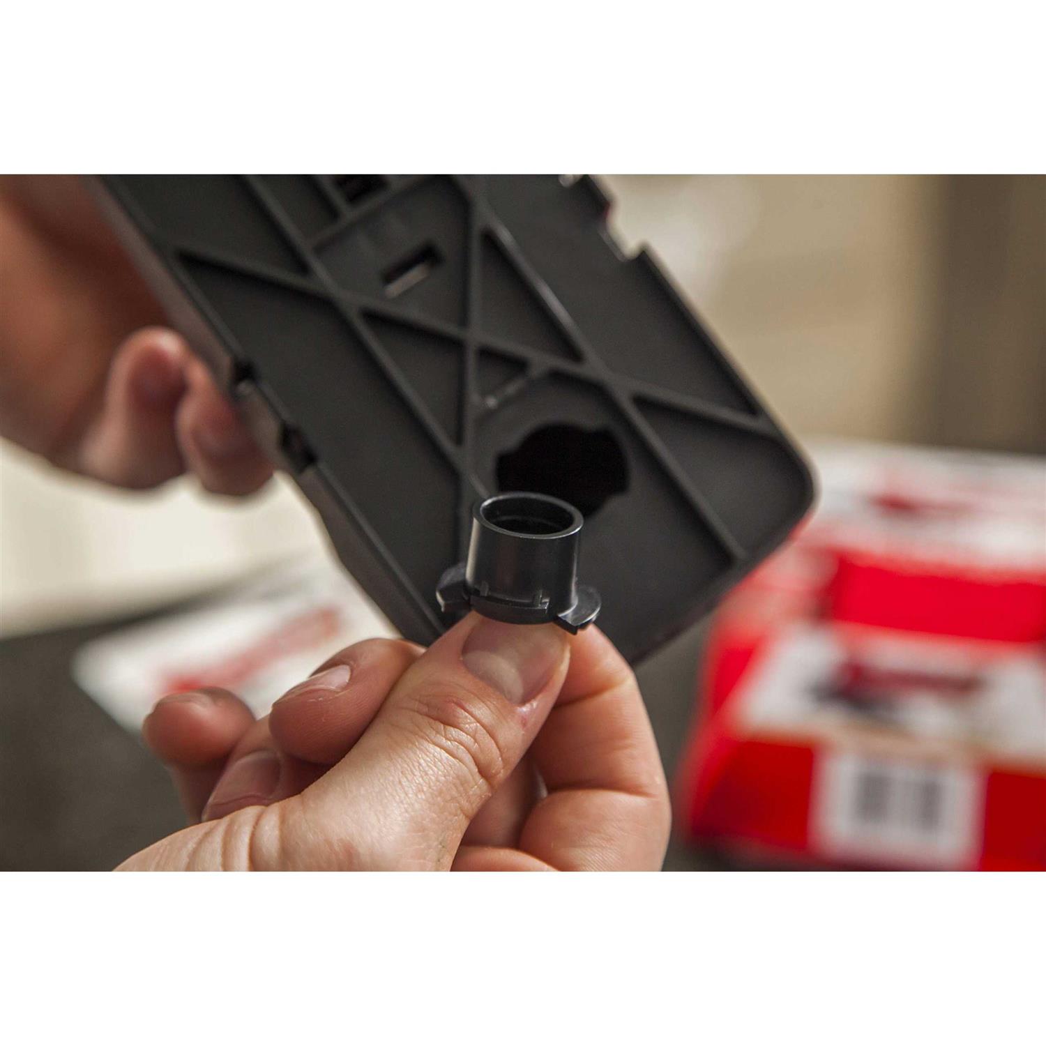 Tomcat Rat Trap - Image 5