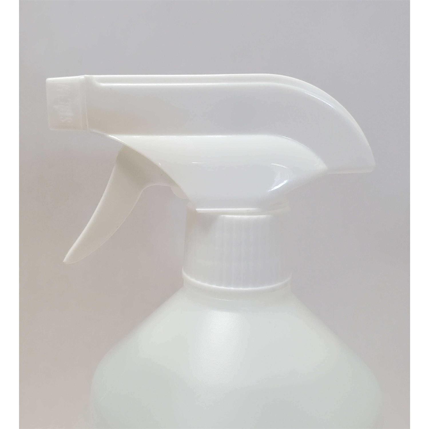 F10 Veterinary Disinfectant Ready to Use 1 Liter - Image 4