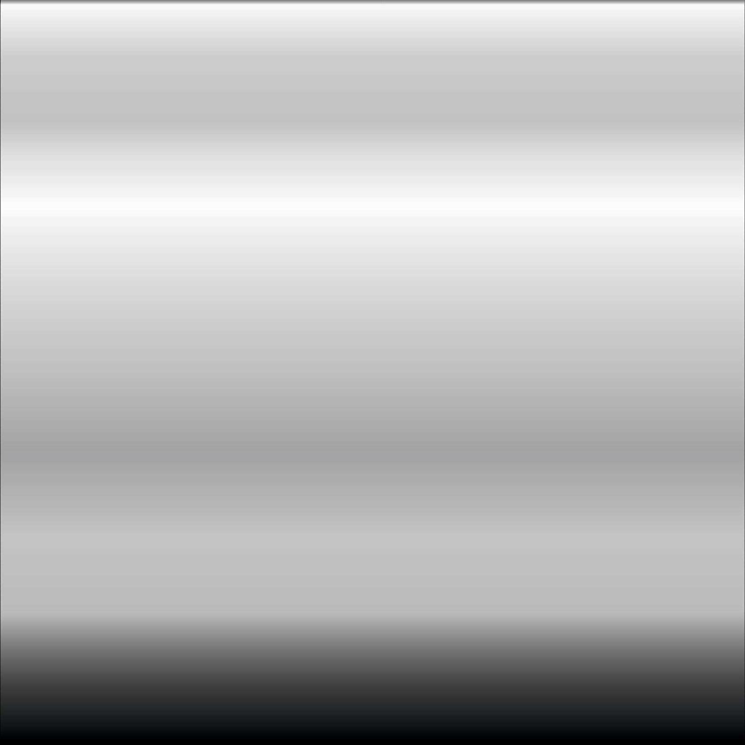 Rev-A-Shelf 12 Pull Out Tie/Scarf Closet Organizer Rack Satin Nickle - Image 5