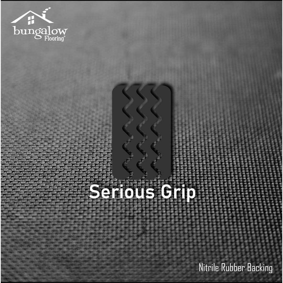 FlorArt Blue Stair Tread Bungalow Flooring - Image 5