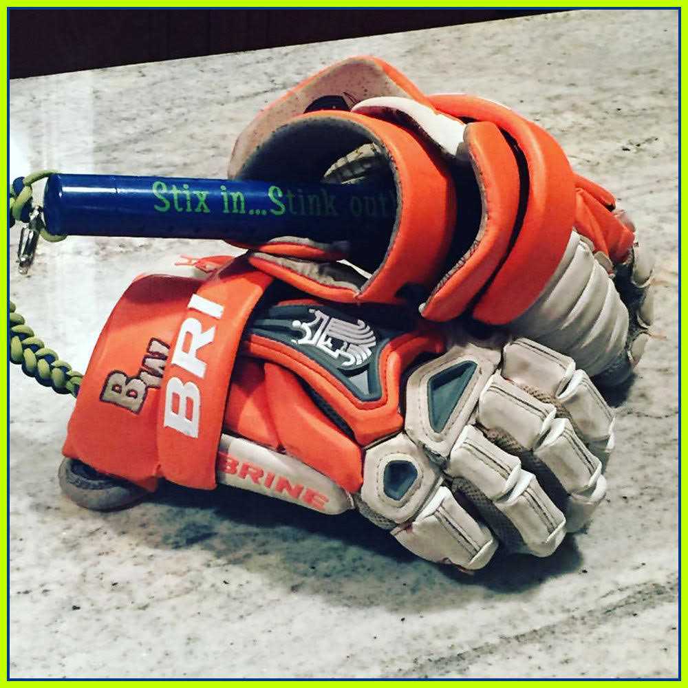 GloveStix Odor EliminatorDeodorizer for Gloves - Image 3