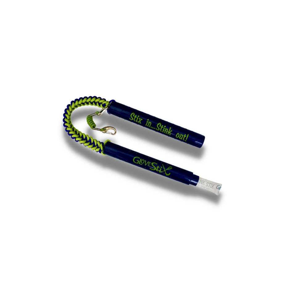 GloveStix Odor EliminatorDeodorizer for Gloves - Image 4