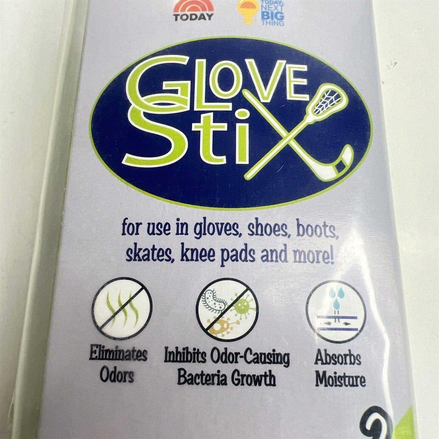 GloveStix Odor EliminatorDeodorizer for Gloves - Image 5