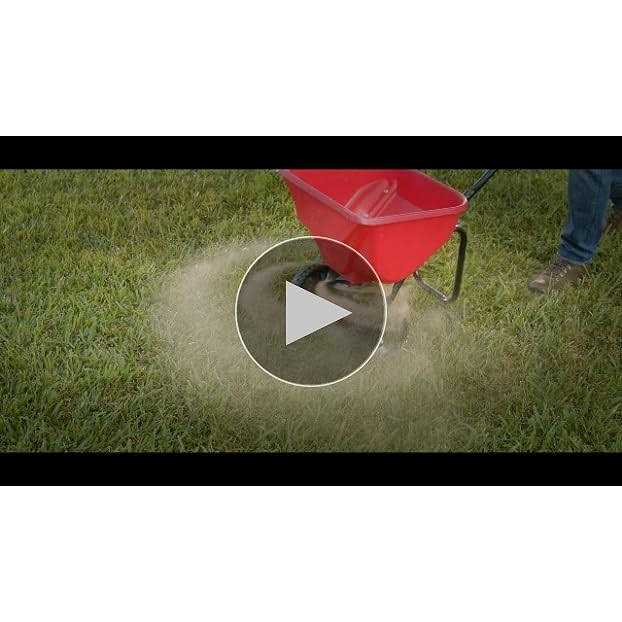 Spectracide One-Shot Fire Ant Killer 1.5 lb HG-96849 - Image 3