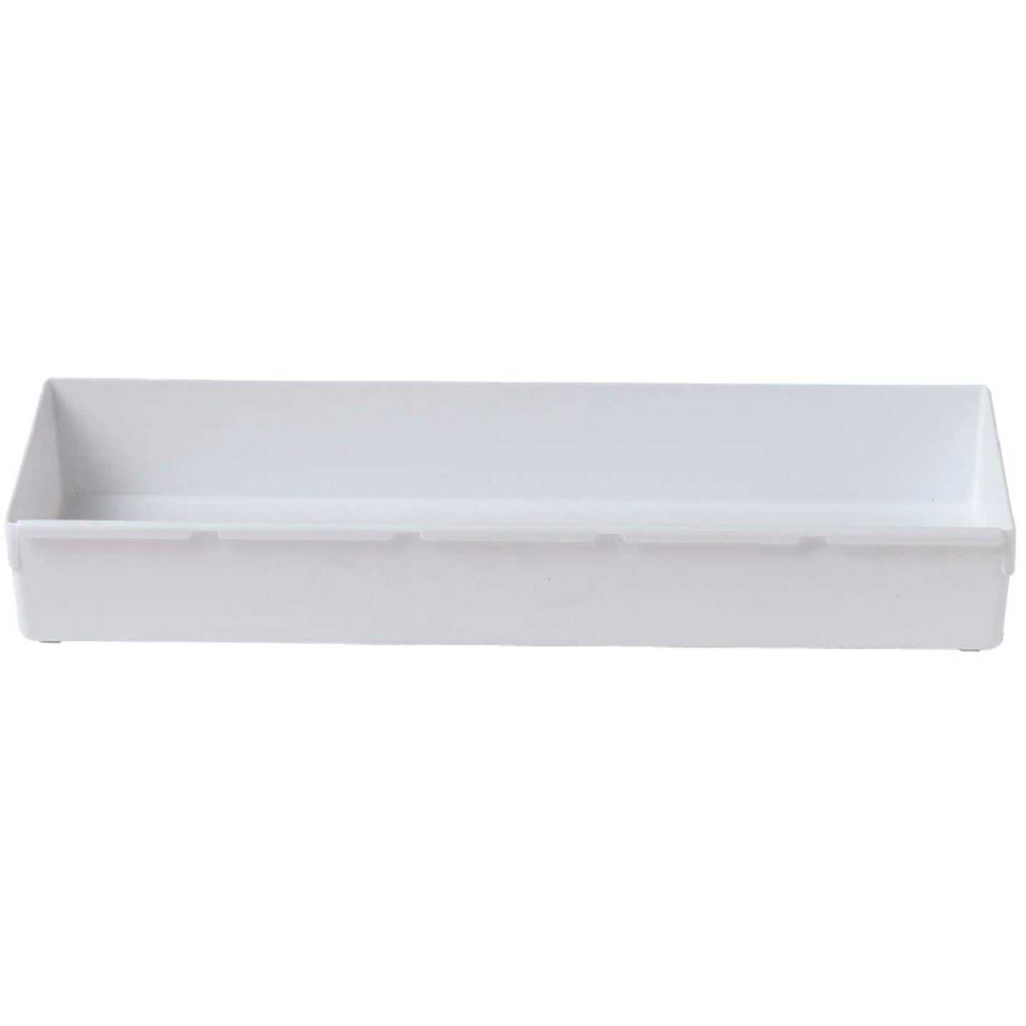 Rubbermaid Drawer Organizer - Image 4