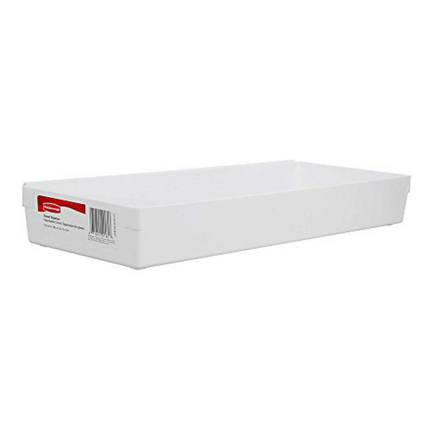 Rubbermaid Drawer Organizer - Image 5