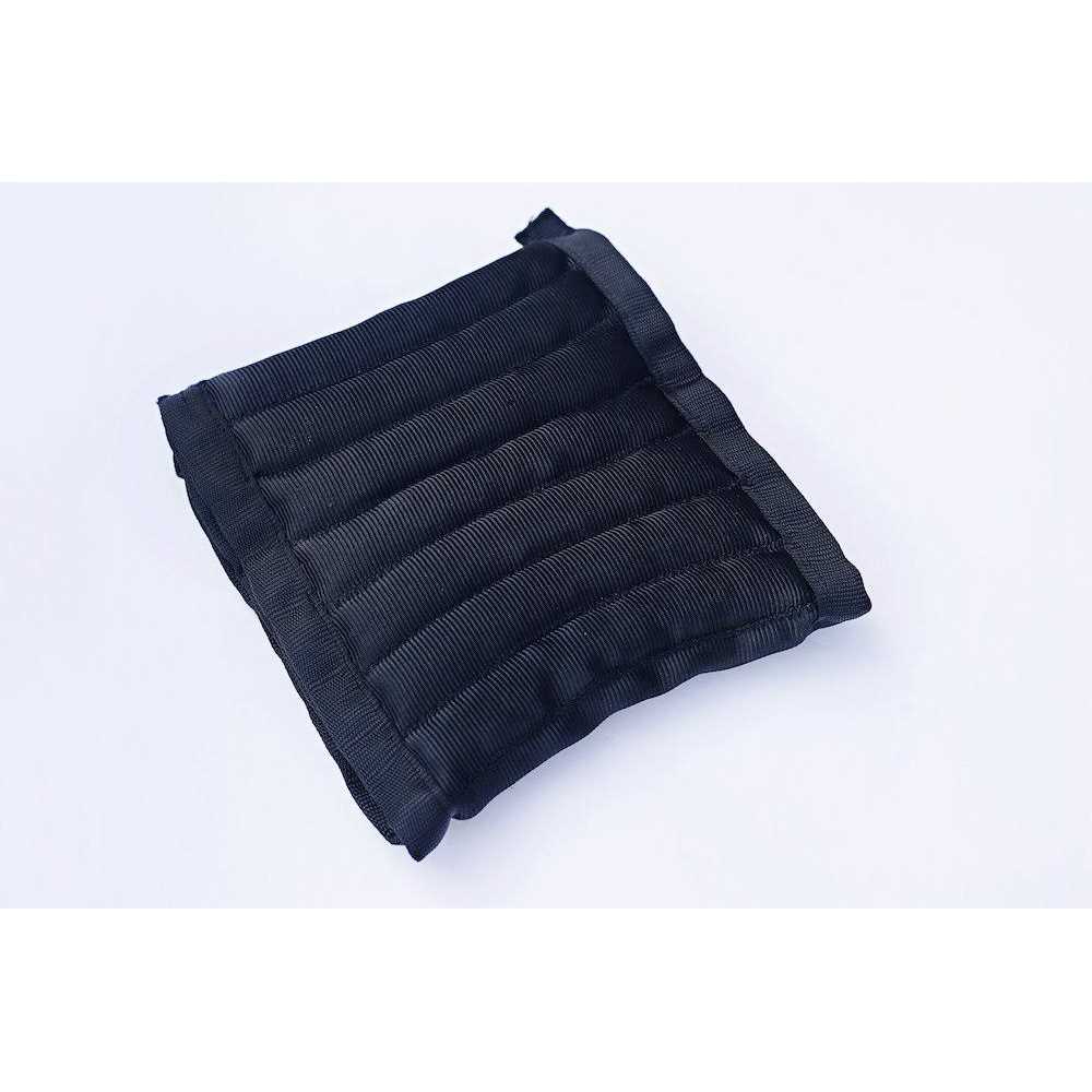 Saltnets Snow and Ice Melting Mat - Image 3