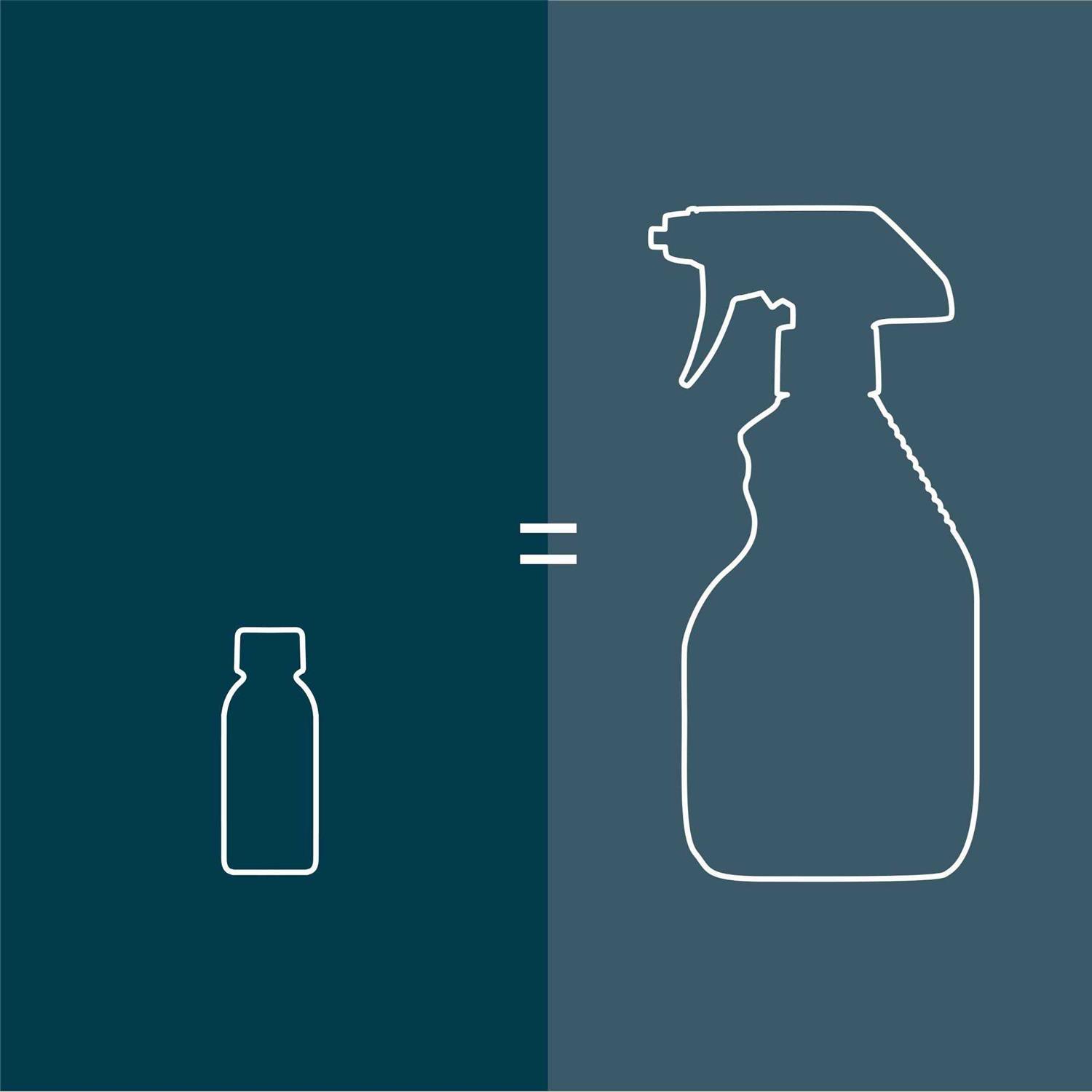 Grove Co. Multi-Purpose Cleaner - Image 3