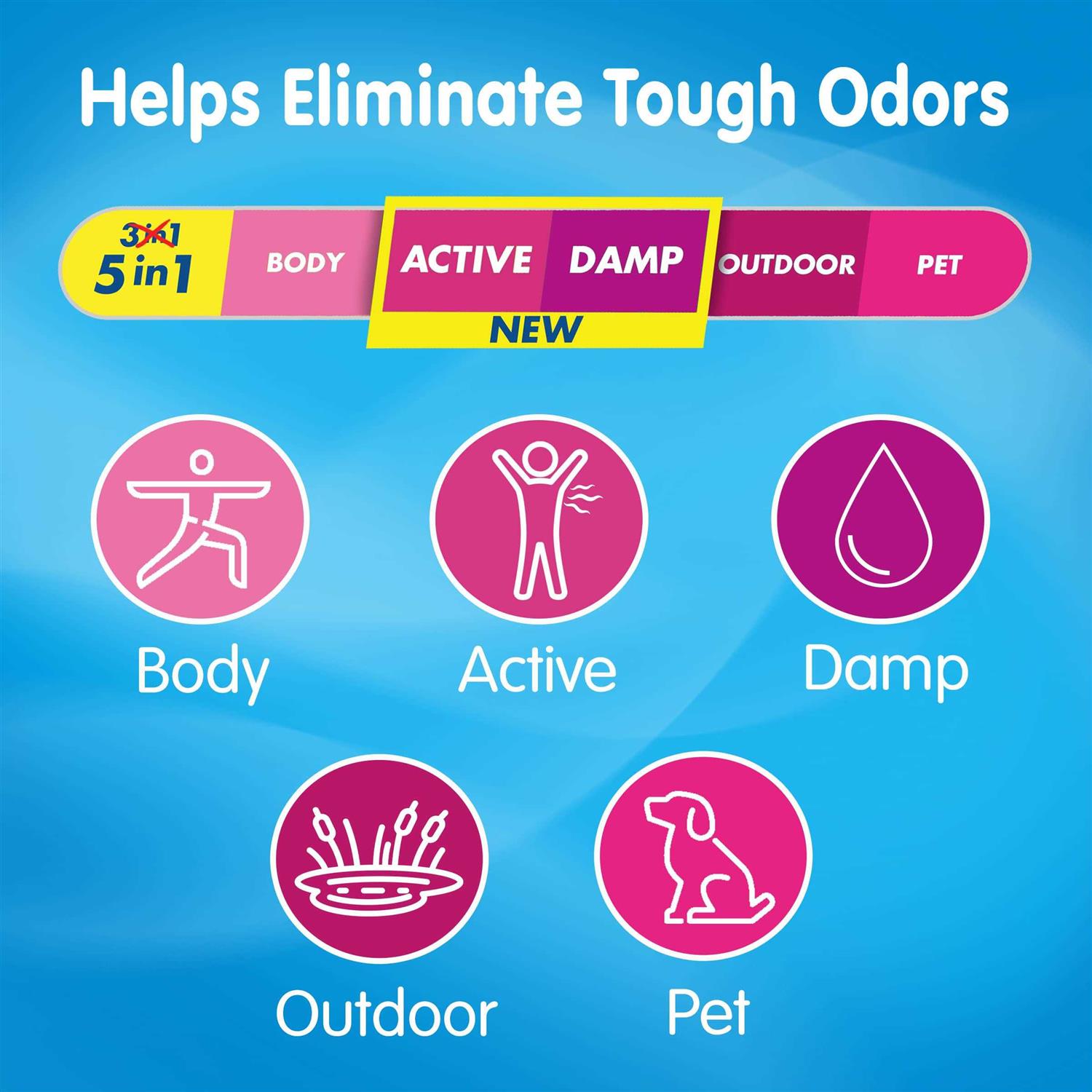 Snuggle Plus SuperFresh Original Fabric Softener Dryer Sheets - Image 5