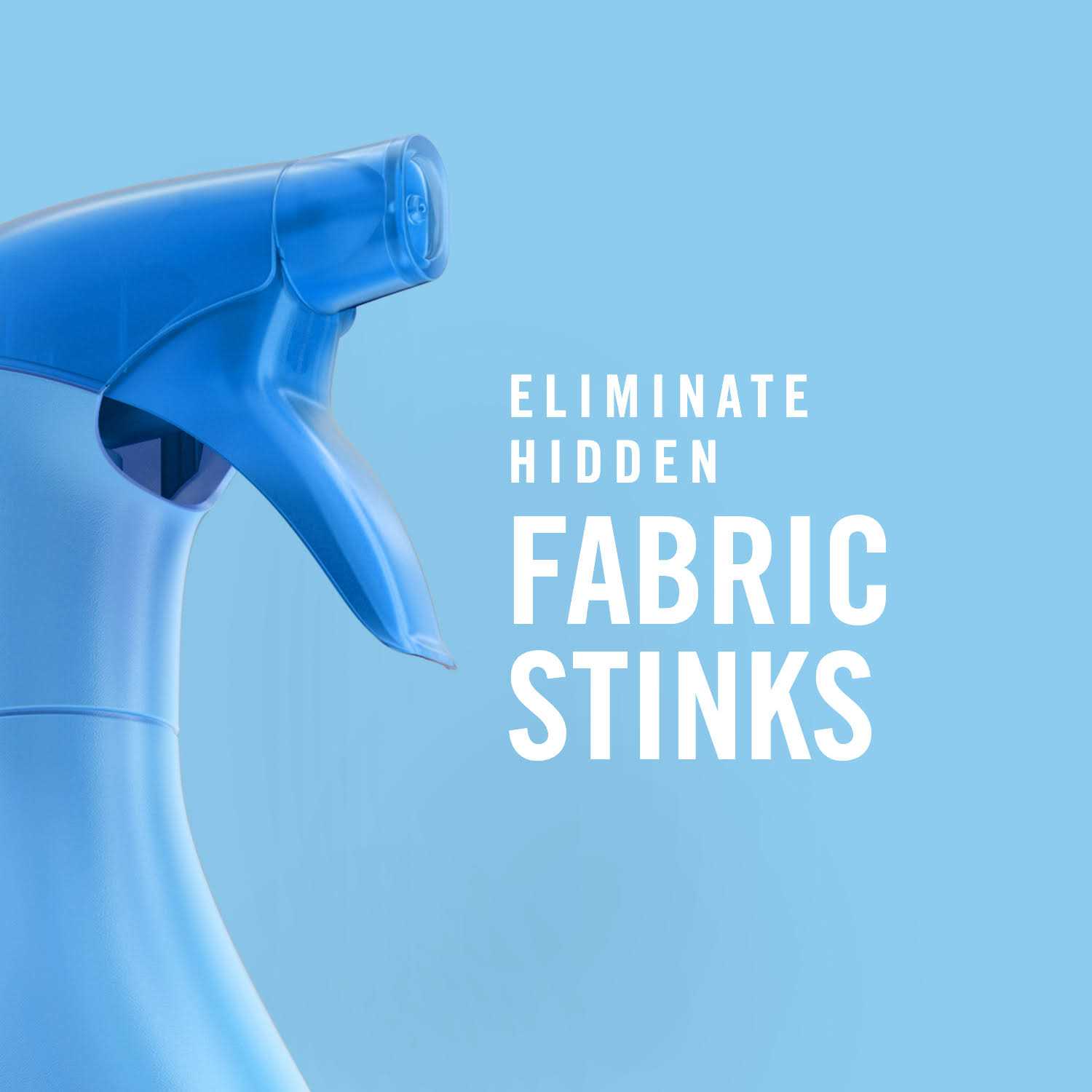 Febreze Pet Odor Eliminator Fabric Refresher - Image 4