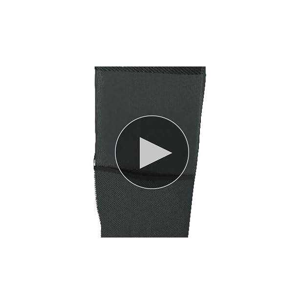 CarCan for Christmas The Original 3 in 1 Car Trash Can Cooler - Image 5