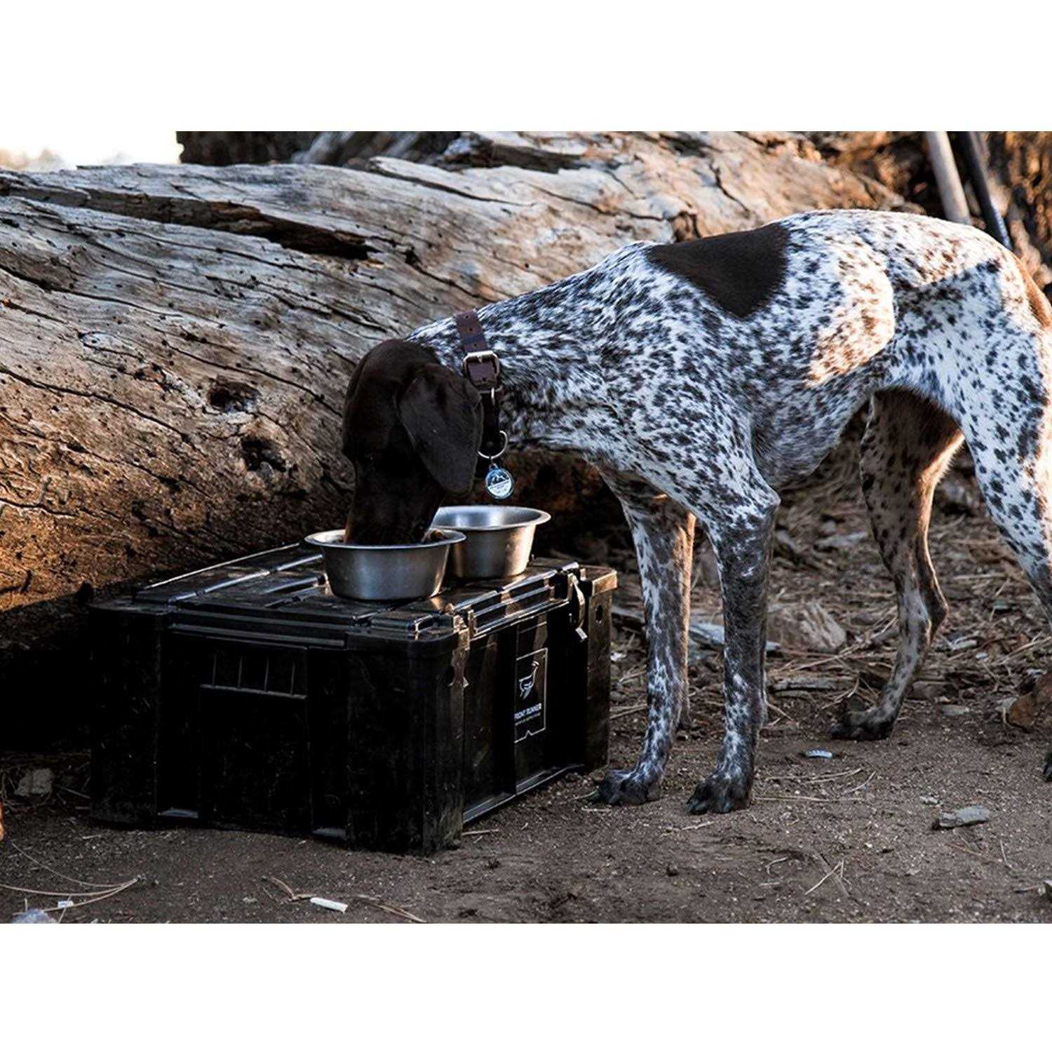 Front Runner Wolf Pack - Image 3