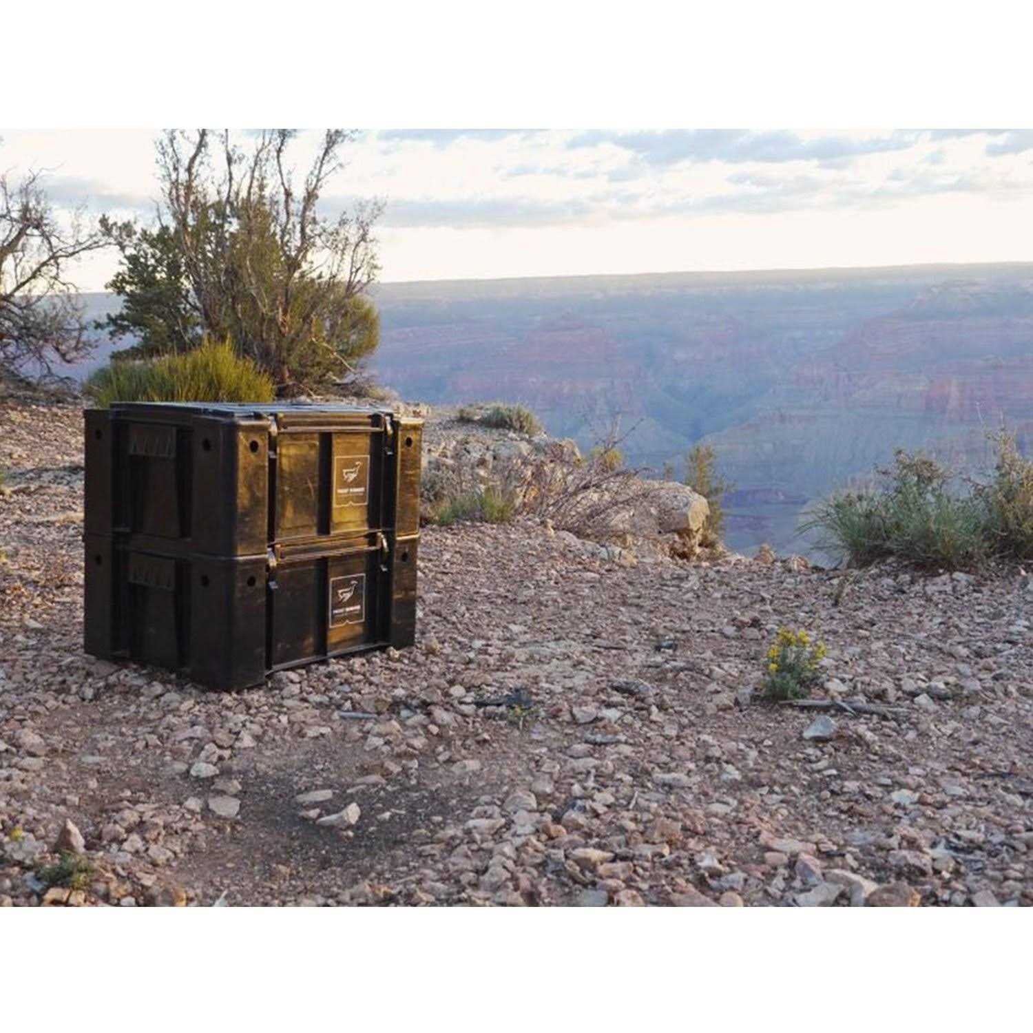 Front Runner Wolf Pack - Image 4