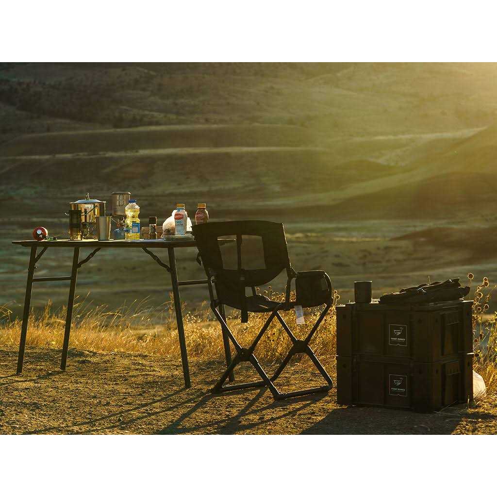 Front Runner Wolf Pack - Image 5