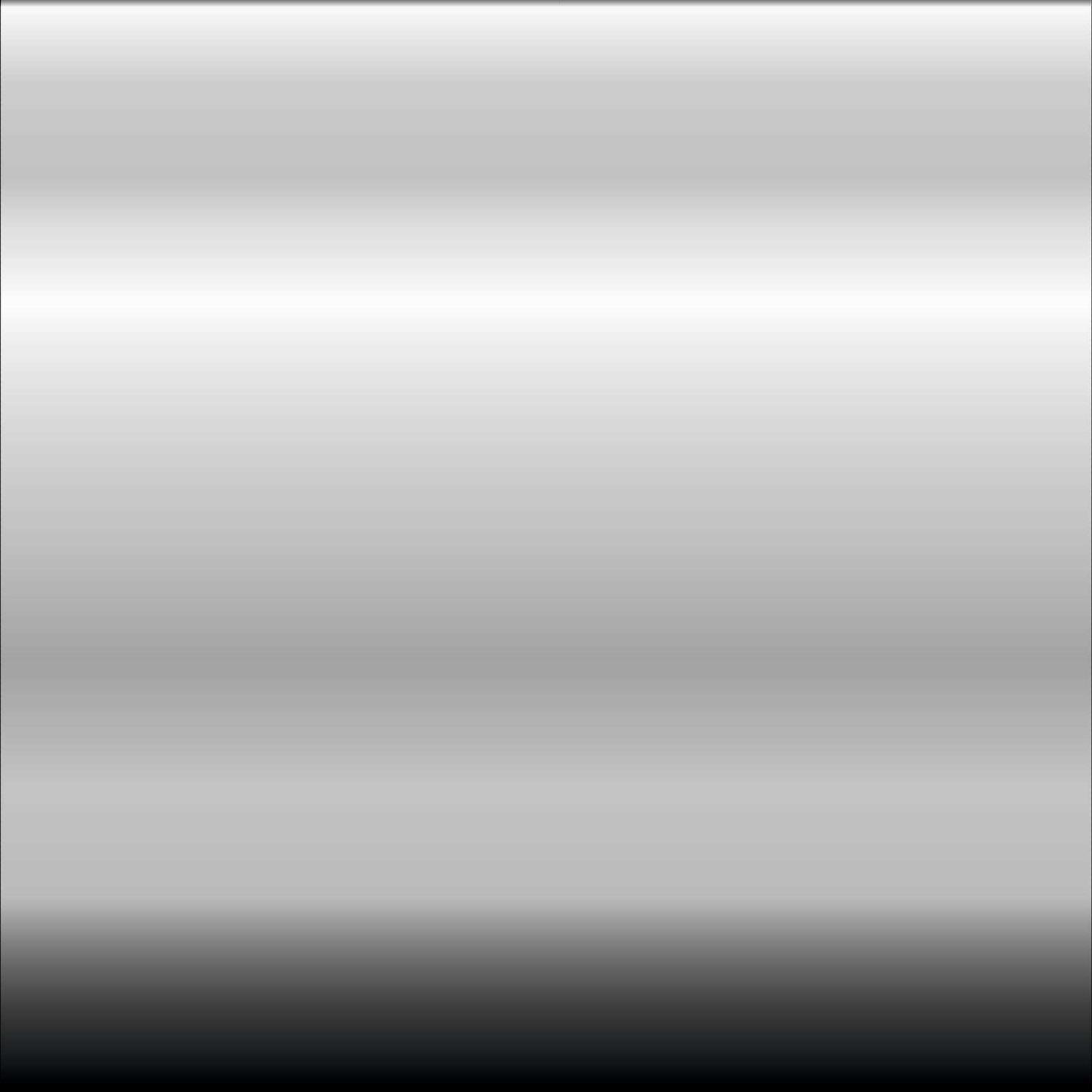 Rev-A-Shelf Pullout Belt Rack - Image 3