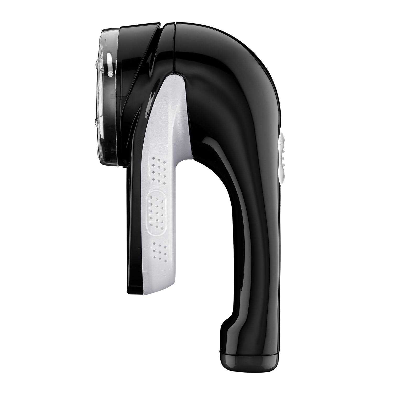 Conair Rechargeable Fabric Shaver - Image 4