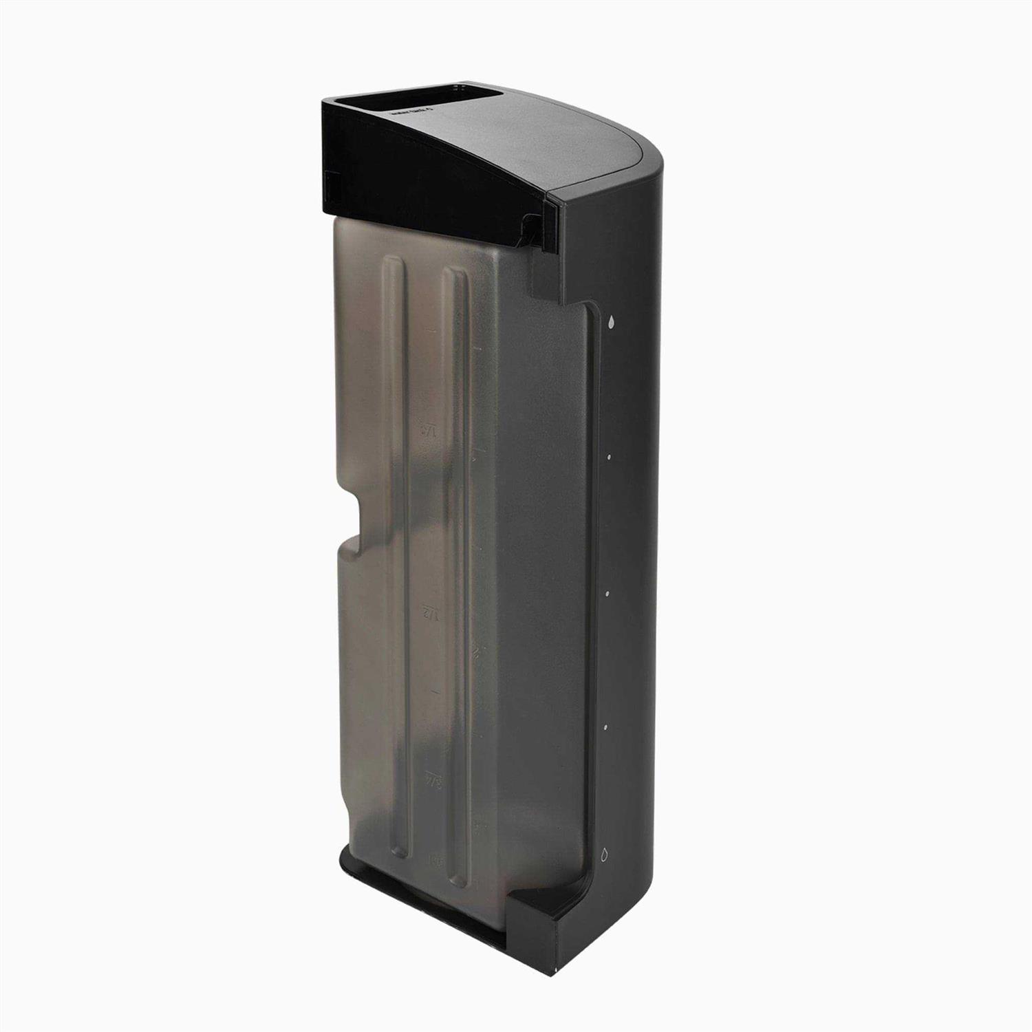 Brondell O2+ Revive Air Purifier Humidifier - Image 5