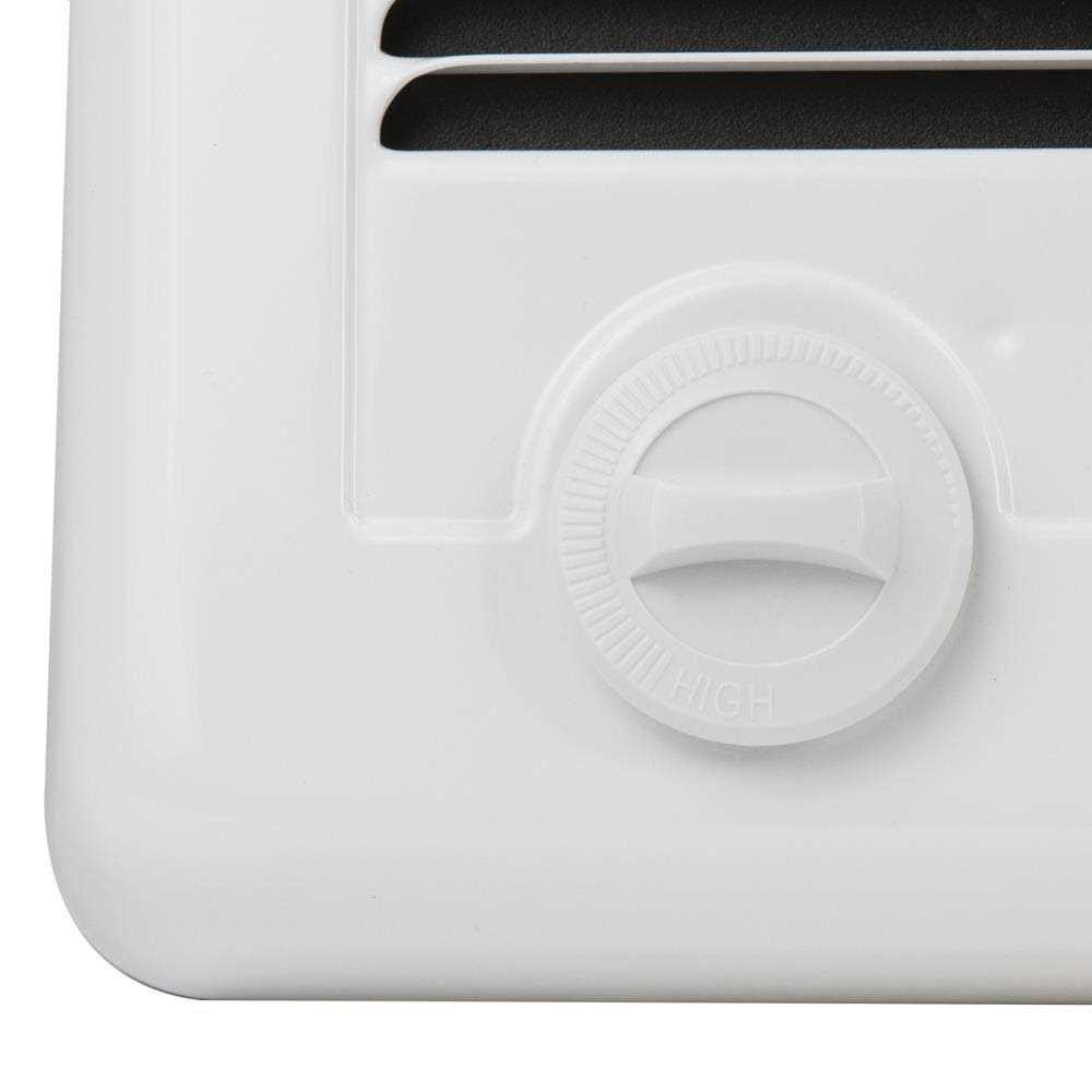 Cadet Com-Pak Electric Wall Heater - Image 3