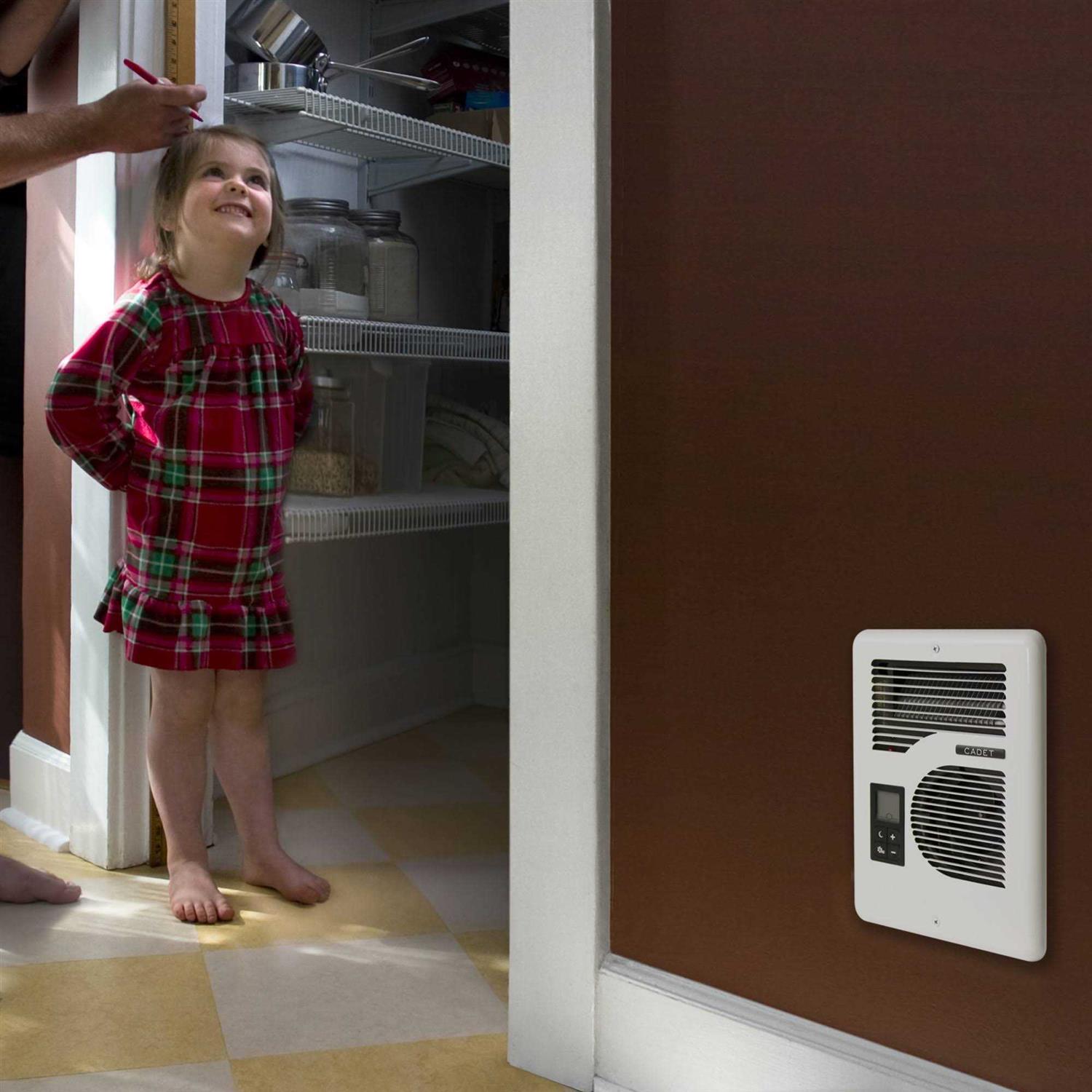 Cadet Energy Plus - Image 3