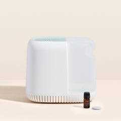 Canopy Humidifier Starter Set - Image 3
