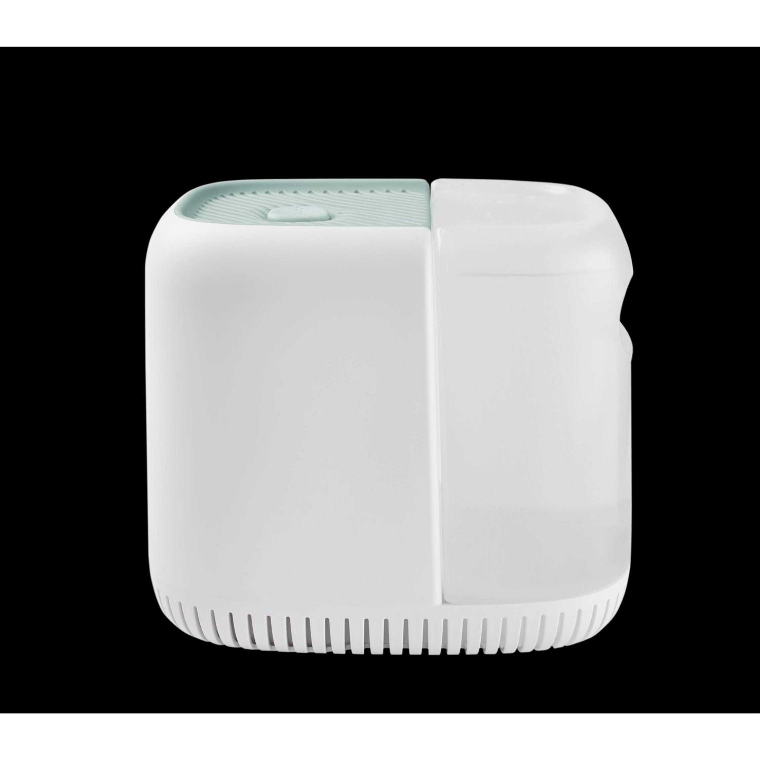 Canopy Humidifier Starter Set - Image 5