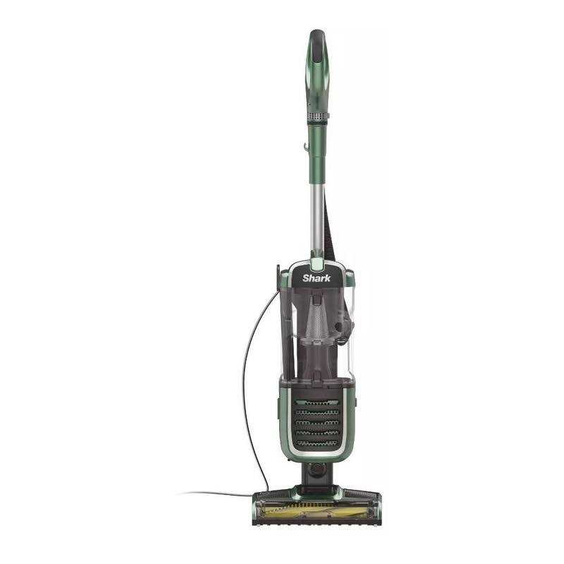 Shark Navigator Swivel Pro Pet Upright Vacuum with Self-Cleaning Brushroll - Image 3