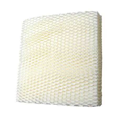Hqrp Wick Filter for Duracraft Dh803 / Dh804 / Dh805 / Dh806 / Dh807 / Dh810 / Dh815 / Da1007 Humidifier - Image 3