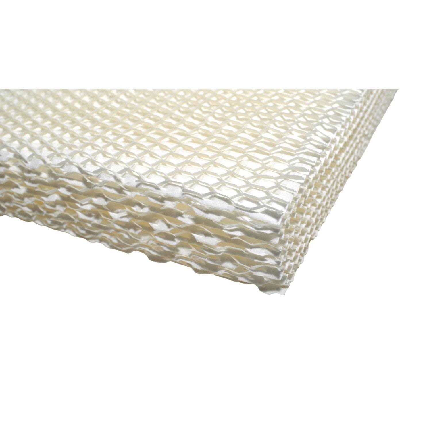 Hqrp Wick Filter for Duracraft Dh803 / Dh804 / Dh805 / Dh806 / Dh807 / Dh810 / Dh815 / Da1007 Humidifier - Image 4