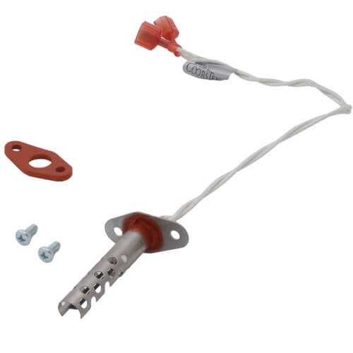 NTI Boilers 82708-1 Igniter Ti Kit - Image 3