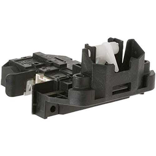 Washer Lid Lock WH44x10288 - Image 3