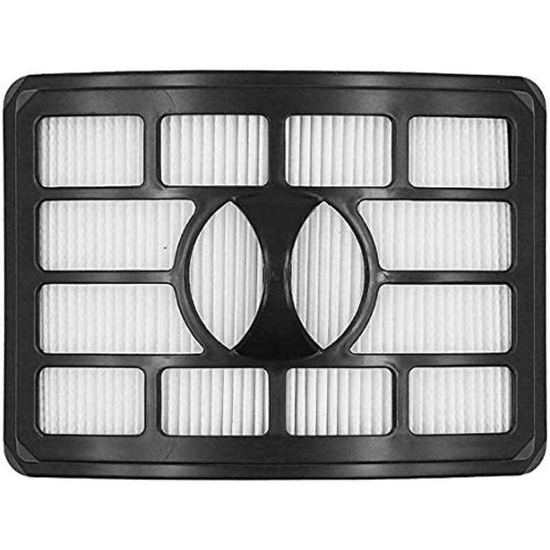 Adamantite Foam and Hepa Filter compatible with for shark nv680ukt filters - Image 4