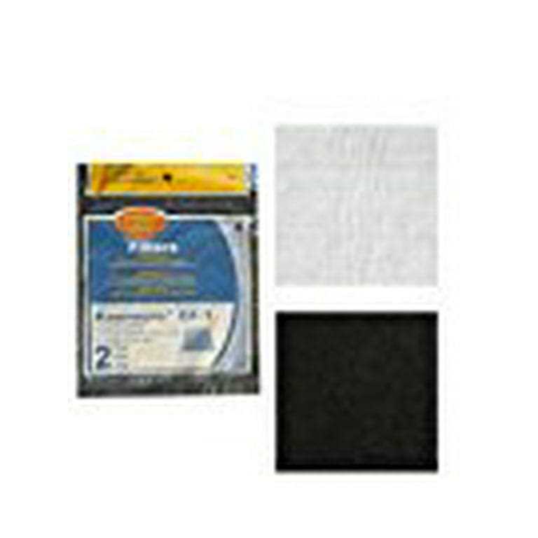 Envirocare Replacement Vacuum Bags made to fit Kenmore Canister Type C or Q 50555, 50558, 50557 and Panasonic Type C-5 Vacuums - Image 3