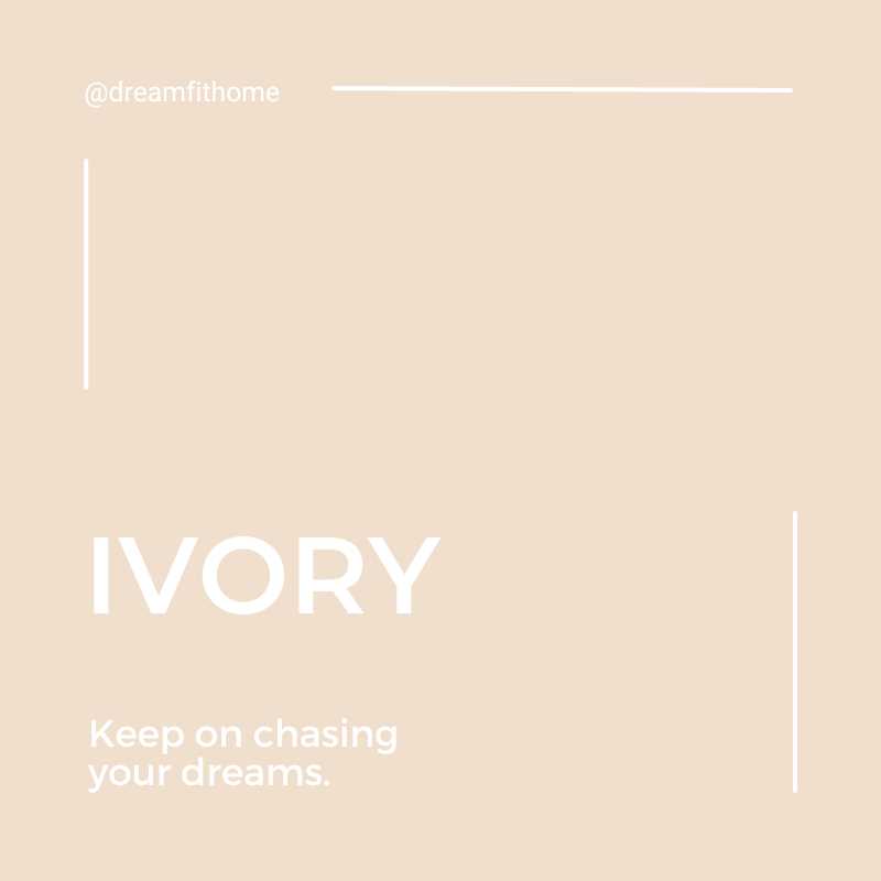 DreamFit Degree 2 Fine Combed Cotton Sheet Set - Image 5